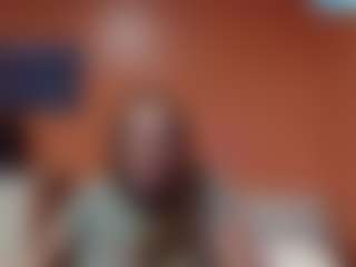 Lona P.'s Live Sex Cam Show