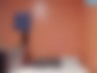Lona P.'s Live Sex Cam Show