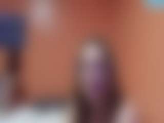 Lona P.'s Live Sex Cam Show