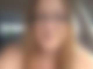 Lona P.'s Live Sex Cam Show