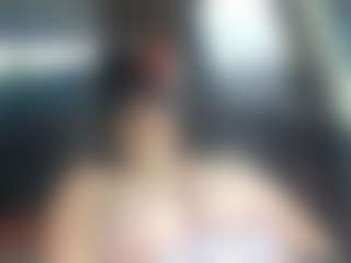 Lona P.