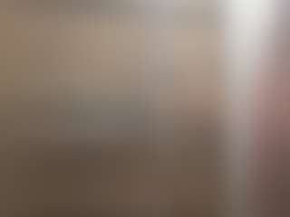 Lona P.'s Live Sex Cam Show