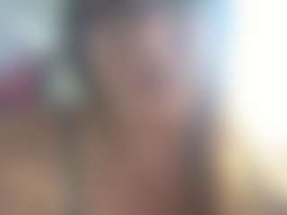 Lona P.'s Live Sex Cam Show