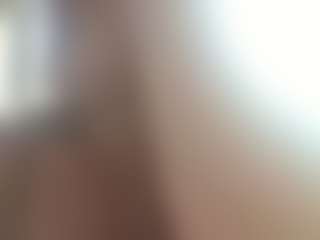 Lona P.'s Live Sex Cam Show