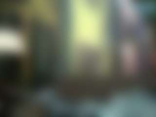 Lona P.'s Live Sex Cam Show