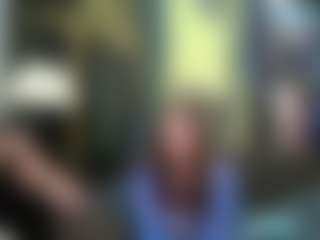Lona P.'s Live Sex Cam Show