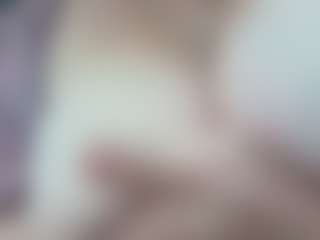 Lona P.