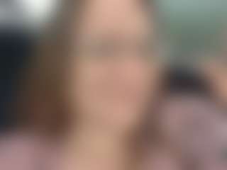 Lona P.'s Live Sex Cam Show