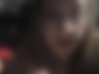 Lona P.'s Live Sex Cam Show