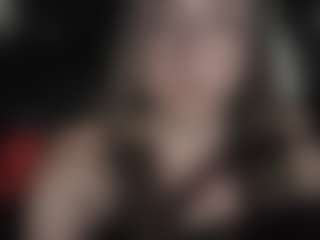 Lona P.'s Live Sex Cam Show
