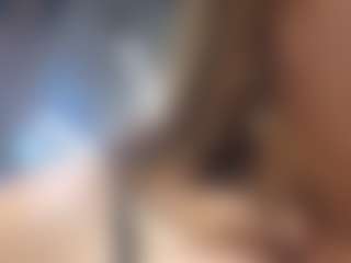 Lona P.'s Live Sex Cam Show