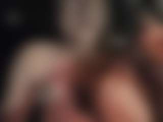 Lona P.'s Live Sex Cam Show