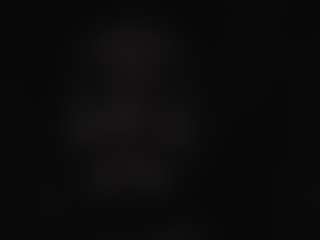Lona P.'s Live Sex Cam Show