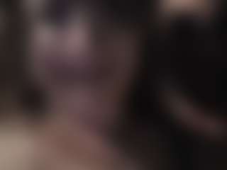 Lona P.'s Live Sex Cam Show
