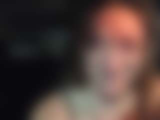 Lona P.'s Live Sex Cam Show