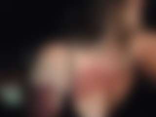 Lona P.'s Live Sex Cam Show