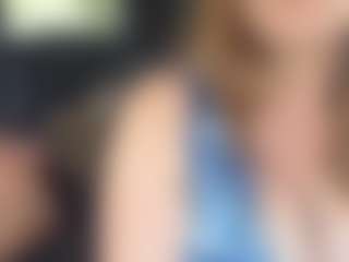 Lona P.'s Live Sex Cam Show