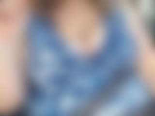Lona P.'s Live Sex Cam Show