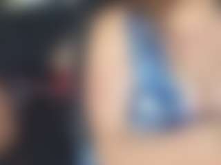 Lona P.'s Live Sex Cam Show