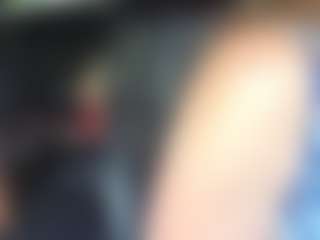 Lona P.'s Live Sex Cam Show