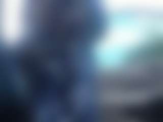 Lona P.'s Live Sex Cam Show