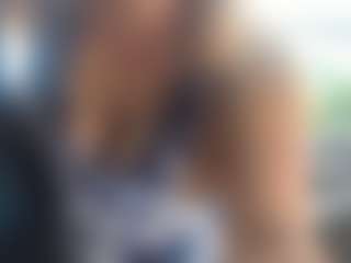 Lona P.'s Live Sex Cam Show