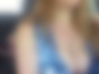Lona P.'s Live Sex Cam Show