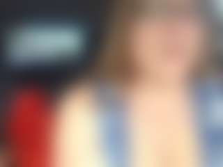 Lona P.'s Live Sex Cam Show