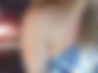 Lona P.'s Live Sex Cam Show