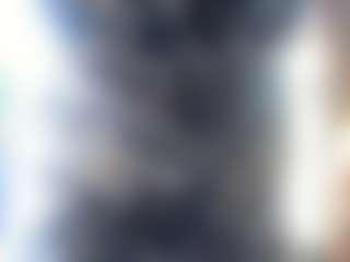 Lona P.'s Live Sex Cam Show