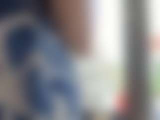 Lona P.'s Live Sex Cam Show
