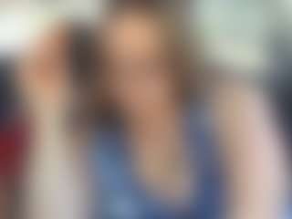 Lona P.'s Live Sex Cam Show