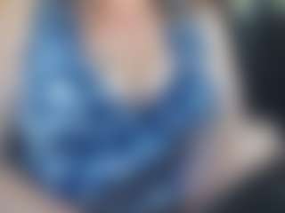 Lona P.'s Live Sex Cam Show