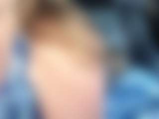 Lona P.'s Live Sex Cam Show
