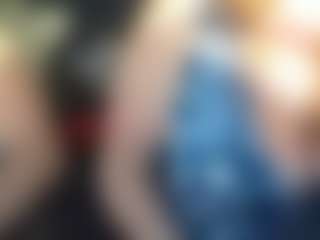 Lona P.'s Live Sex Cam Show