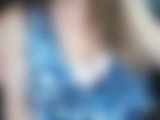Lona P.'s Live Sex Cam Show