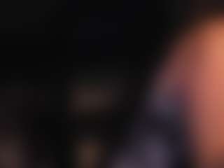 Lona P.'s Live Sex Cam Show