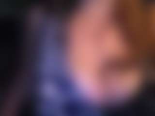 Lona P.'s Live Sex Cam Show