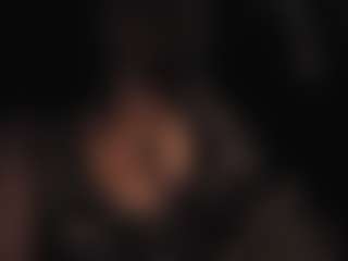Lona P.'s Live Sex Cam Show