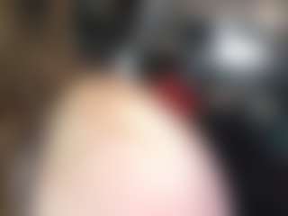 Lona P.'s Live Sex Cam Show