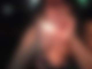 Live cam show with Lona P. - BBW on Camsoda
