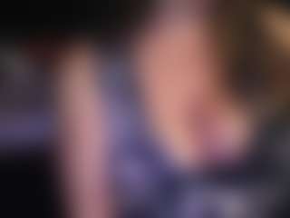 Lona P.'s Live Sex Cam Show