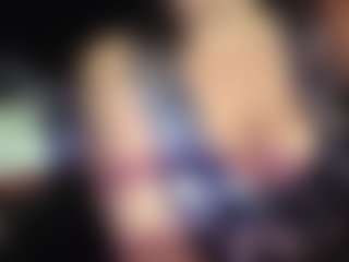Lona P.'s Live Sex Cam Show