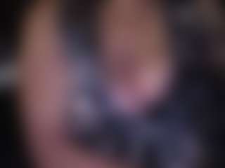 Lona P.'s Live Sex Cam Show
