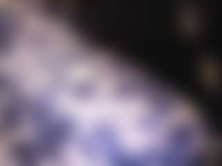 Lona P.'s Live Sex Cam Show