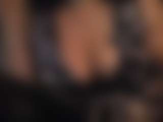 Lona P.'s Live Sex Cam Show