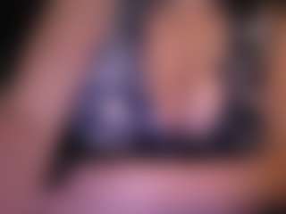 Lona P.'s Live Sex Cam Show