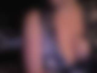 Lona P.'s Live Sex Cam Show