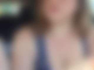 Lona P.'s Live Sex Cam Show