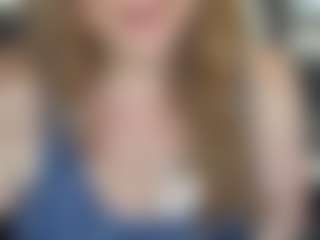 Lona P.'s Live Sex Cam Show